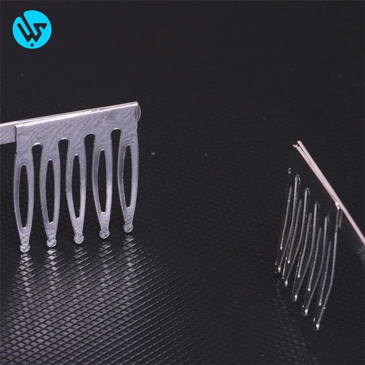 White Fashionable Fashion Bridal Crown Wholesale Pageant Crowns and Tiaras Wedding Hair Accessories Wedding Tiara