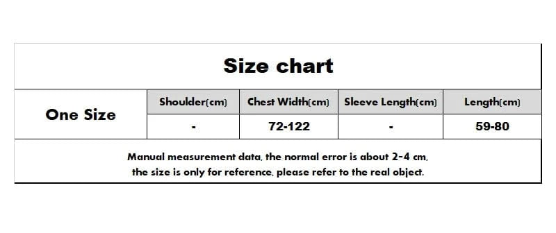 White / One Size Women's T-shirt Harajuku Korean Y2k Graphic Print Short Sleeve Tee Top Clothes Fashion Vintage Streetwear O-Neck T-shirts Summer