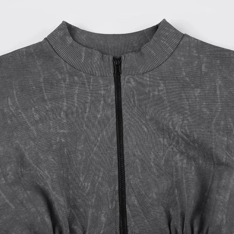 Wholesale 2024 boutique spring high quality long sleeve woman clothes women's jumpsuit