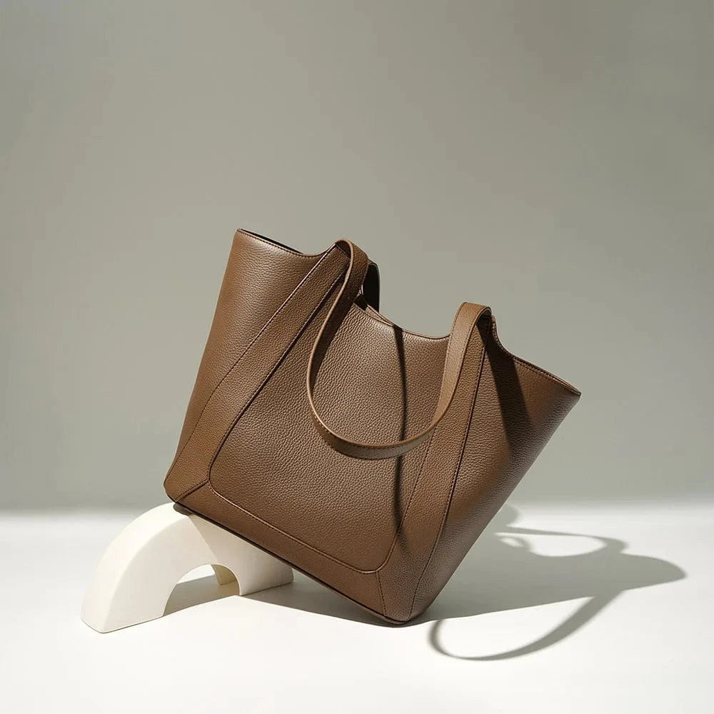 Wholesale 2024 Classic Designer Handbags Famous Brands Luxury Genuine Leather Bags Shoulder Handbags Tote Bags For Women