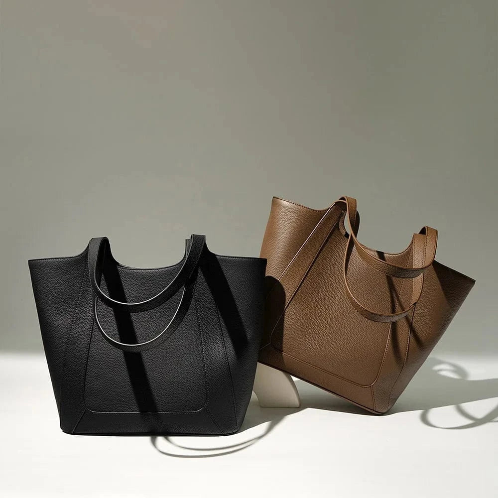 Wholesale 2024 Classic Designer Handbags Famous Brands Luxury Genuine Leather Bags Shoulder Handbags Tote Bags For Women