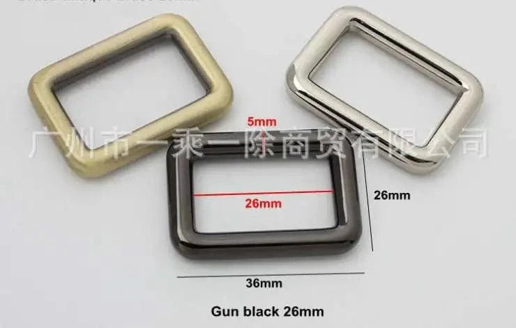 Wholesale Acrylic Cuban Chain Jewelry Lock Necklace Transparent Resin Rock Punk Long Chain Choker Collar Pendant for Men Women