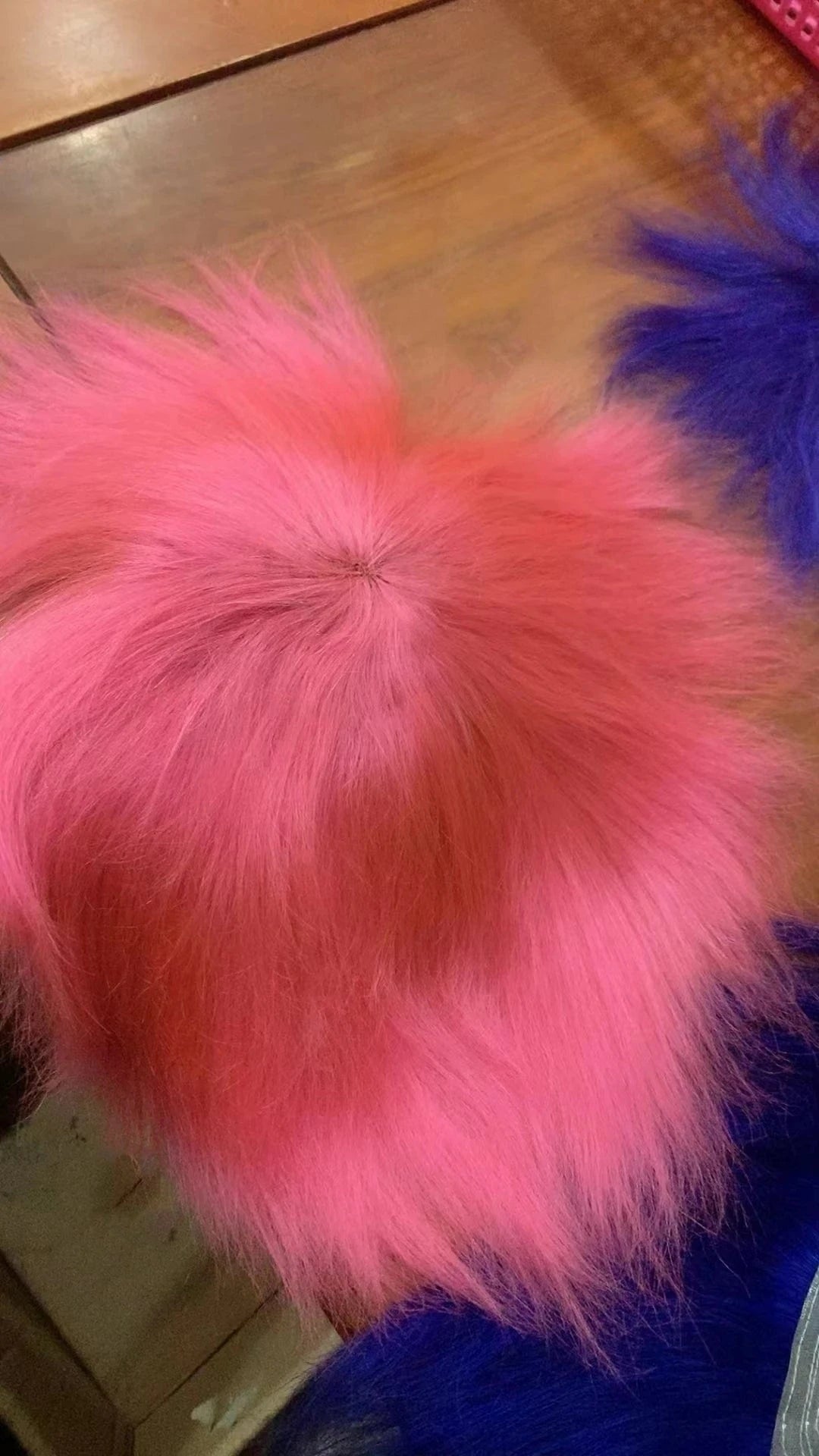 Wholesale Beauty Products Easy To Wear Human Hair Topper Free Part Silk Base Toupee  For Man Wig Indian Hair Wig Man Hair