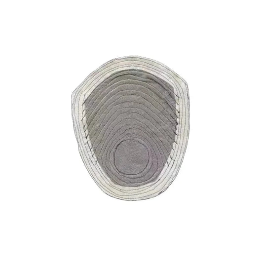 Wholesale Beauty Products Easy To Wear Human Hair Topper Free Part Silk Base Toupee  For Man Wig Indian Hair Wig Man Hair