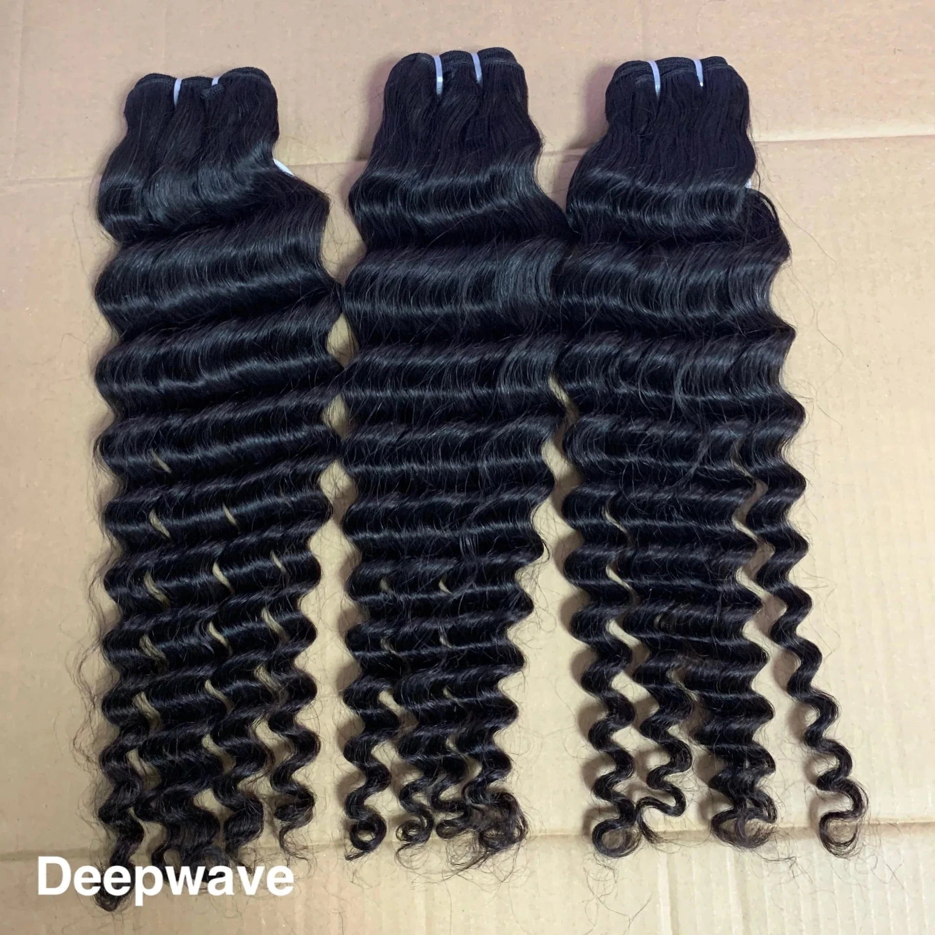Wholesale Cuticle Aligned wavy curl human hair wig Vendors Raw burmese curly cambodian natural wave hair bundles