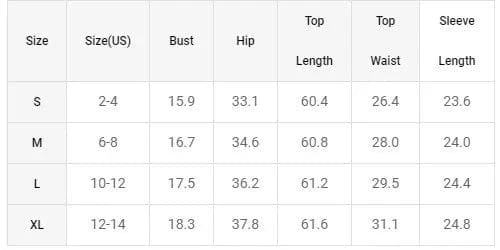 Wholesale Elegant Dresses Women Modest One Shoulder Satin Evening Party Dress Sequin M