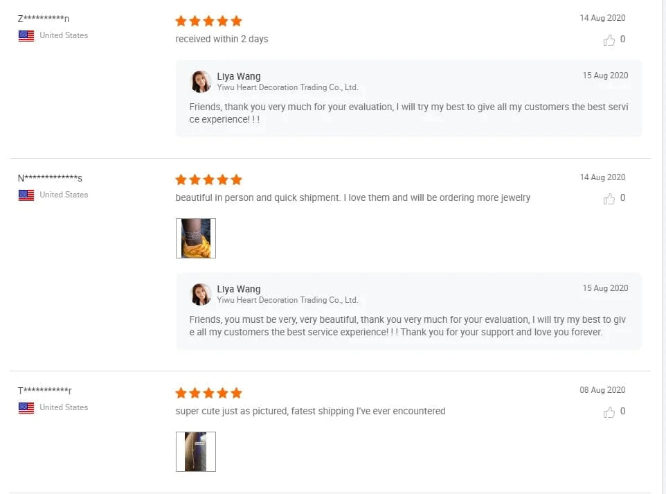 Wholesale Heart Rhinestone Necklace Choker Fashionable Women Elegant Latest Model Fashion Necklace Jewelry