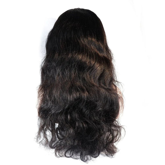 wholesale Human Hair Bob Wigs 200% Density HD Lace Frontal Human Wig body wave human hair lace front wig brazilian indian hair