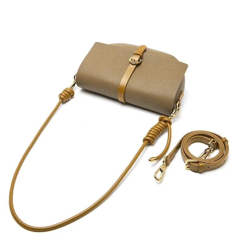 Wholesale Ladies Crossbody Hand Bags Women Handbags Ladies Shoulder Purses and Handbags Chain Messenger Bags