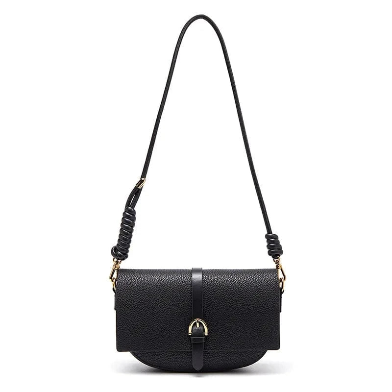 Wholesale Ladies Crossbody Hand Bags Women Handbags Ladies Shoulder Purses and Handbags Chain Messenger Bags