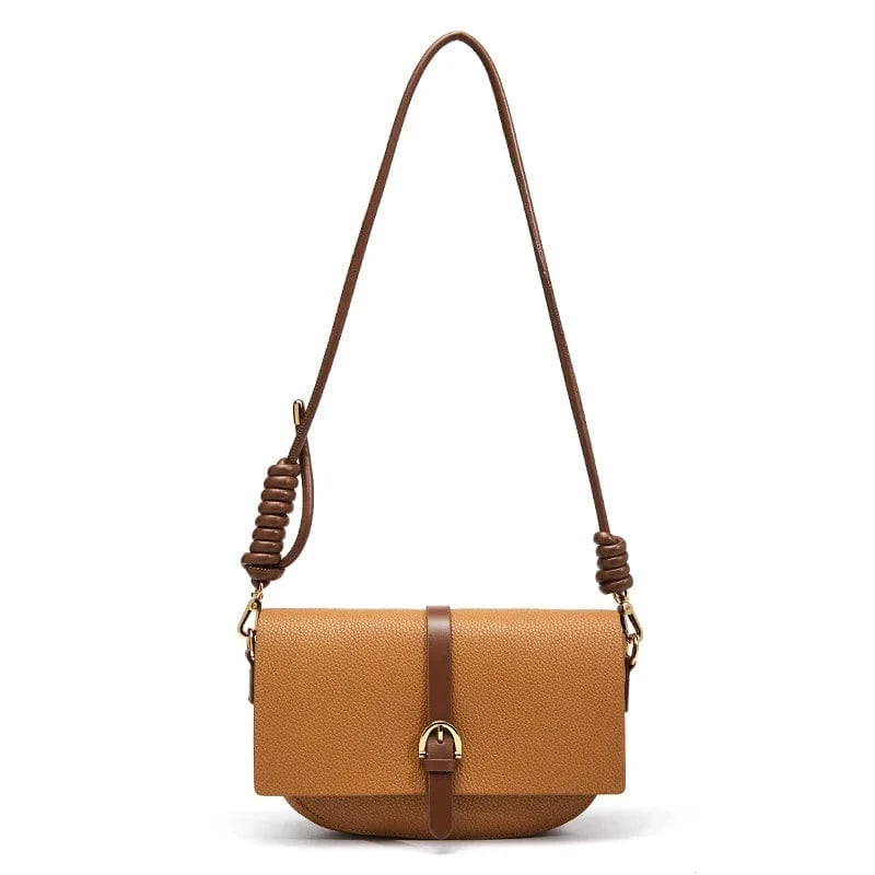 Wholesale Ladies Crossbody Hand Bags Women Handbags Ladies Shoulder Purses and Handbags Chain Messenger Bags