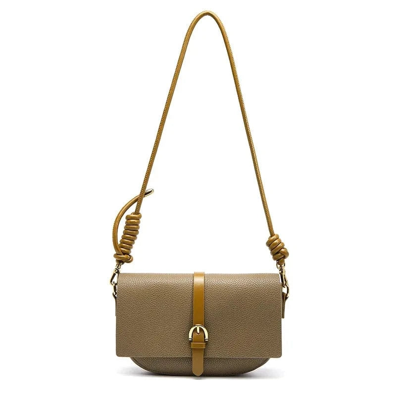 Wholesale Ladies Crossbody Hand Bags Women Handbags Ladies Shoulder Purses and Handbags Chain Messenger Bags