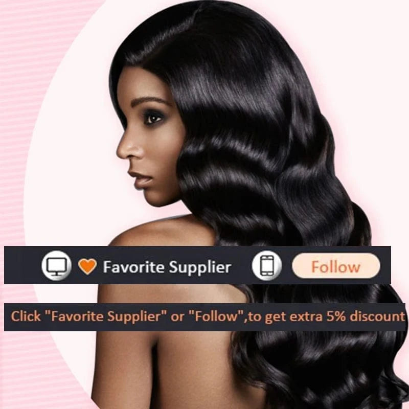 Wholesale Long Straight Full Virgin Brazilian Hair Wig Swiss Lace Front Closure Body Wave Cuticle Aligned Human Hair