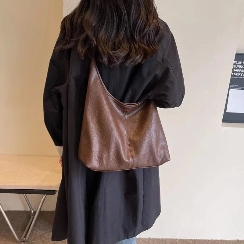 Wholesale New Fashion Good Quality Handbags 2024 light Feminine leather bags lady design purses For Young Woman