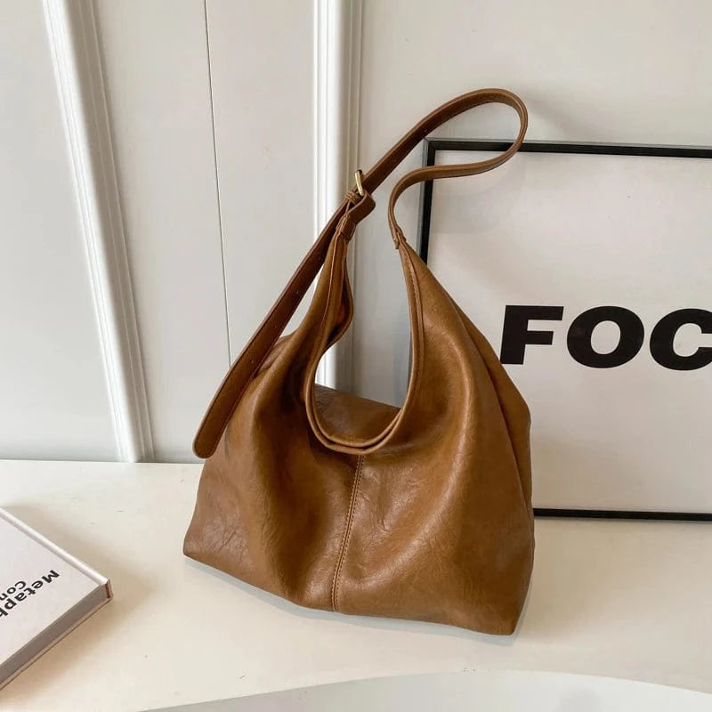 Wholesale New Fashion Good Quality Handbags 2024 light Feminine leather bags lady design purses For Young Woman