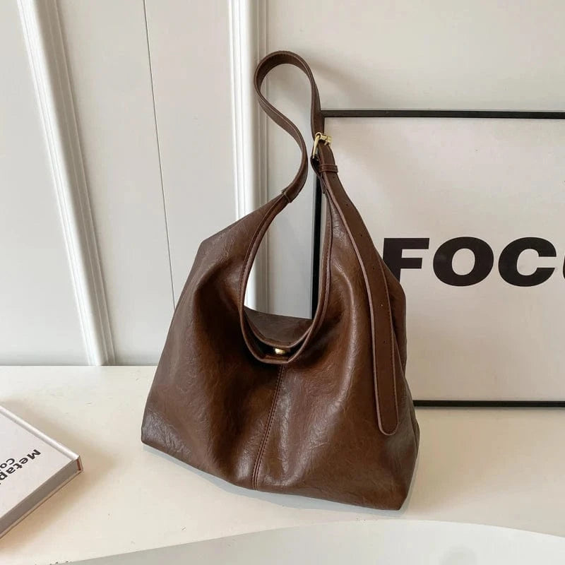 Wholesale New Fashion Good Quality Handbags 2024 light Feminine leather bags lady design purses For Young Woman