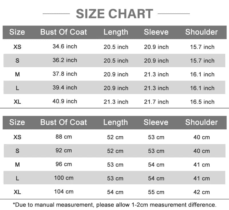 Wholesale New Style Women's Real Ostrich Fur Coat Lady Winter Turkey Feather Fur Jackets