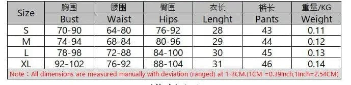 Wholesale Solid Color Daily Casual Outing Wear Mesh See Through Crop Tank Top 2 Piece Workout Set Women 2 Piece Short Set