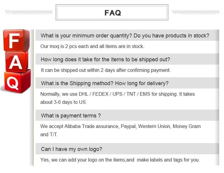 Wholesale sun 2024 women beach ladies bohemian tropical leaf print boho maxi dresses