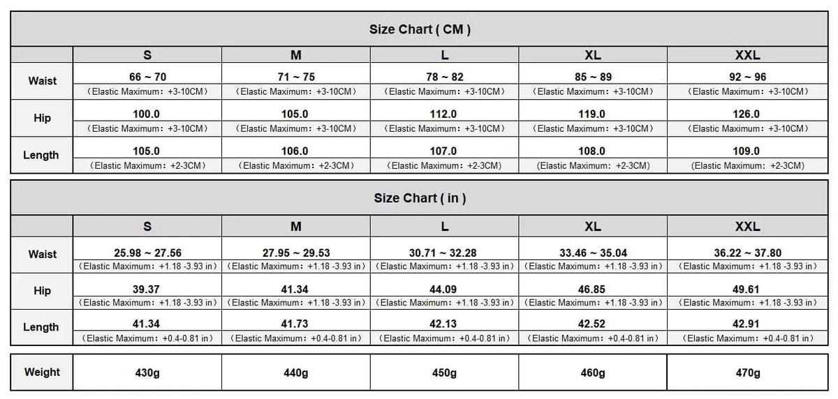 Wide Leg Jeans Cargo Pants Sexy Women High Waist Elegant Streetwear Denim Casual Straight Trousers