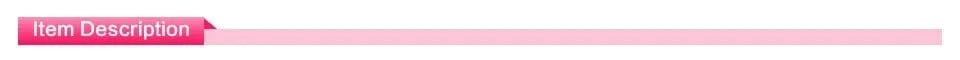 Wide Leg Jeans Cargo Pants Sexy Women High Waist Elegant Streetwear Denim Casual Straight Trousers