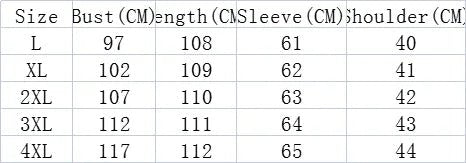 Winter Coat Detachable Hat Shiny Polyester Fabric Elegant Slim Long Style Warm Quilted Mid Length - SN Wigs & More