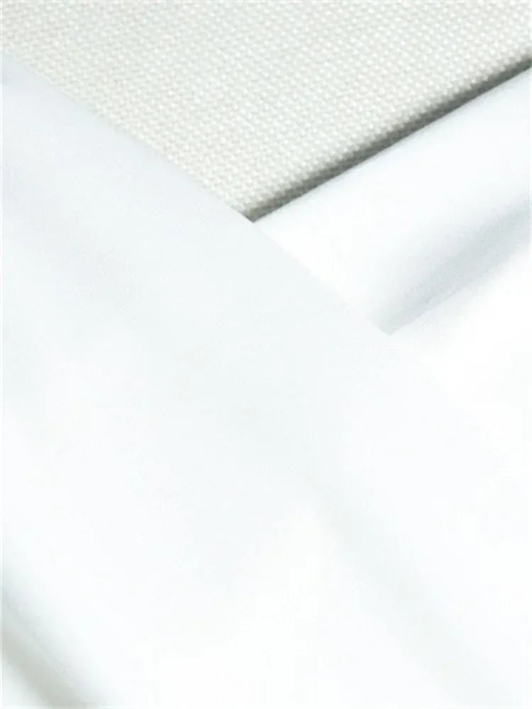 Wmstar Dresses Women Party Sexy See Through Bodycon Fashion Bandage Maxi Long Dress New Summer Wholesale Dropshipping 2025