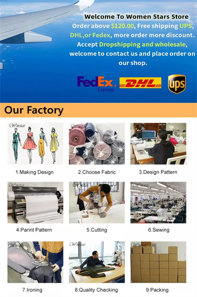 Wmstar Dresses Women Party Sexy See Through Bodycon Fashion Bandage Maxi Long Dress New Summer Wholesale Dropshipping 2025