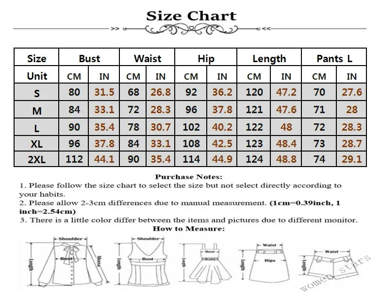 Wmstar Jumpsuit Women Fashionable Elegant Strapless Sexy with Wave Pattern Sleeveless Comfortable Soft Wholesale Dropshipping