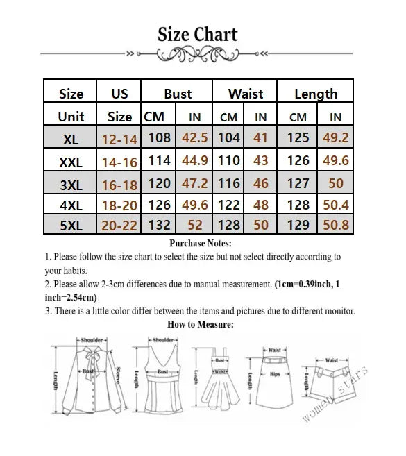 Wmstar Plus Size Denim Dresses for Women Button Solid Fashion Elegant Maxi Long Dress Fall Winter Clothes Wholesale Dropshipping