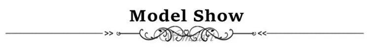 Wmstar Plus Size Dresses for Women Elegant Fashion Office Lady with Bow Maxi Dress New in Summer Clothes Wholesale Dropshipping