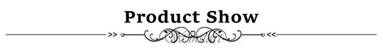 Wmstar Plus Size Dresses for Women Striped O Neck Loose Fashion Elegant New in Fall Clothing Maxi Dress Wholesale Dropshipping
