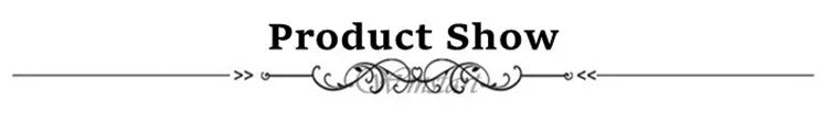 Wmstar Plus Size Women Clothing Dresses Women Petals Long Sleeve Loose Solid Elegant Maxi Shirts Dress Wholesale Dropshipping