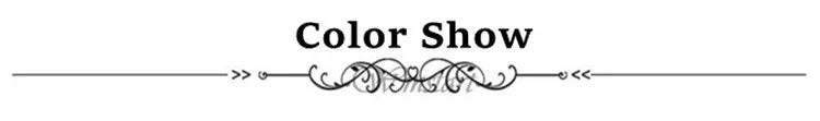 Wmstar Plus Size Women Clothing Dresses Women Petals Long Sleeve Loose Solid Elegant Maxi Shirts Dress Wholesale Dropshipping
