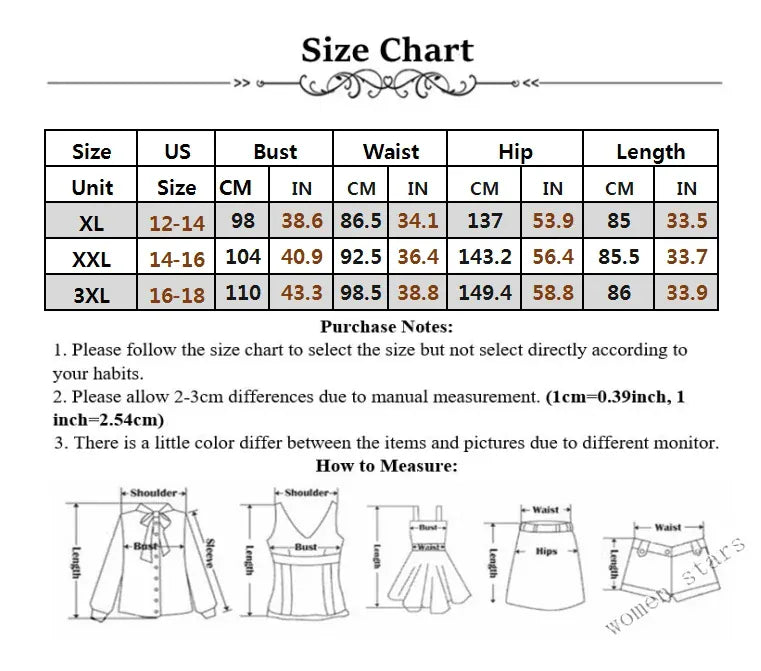 Wmstar Plus Size Women Dresses Sexy Party Dress New Style Mini Dress Sleeveless  High Waist Bodycon Mini Dress Drop Shopping