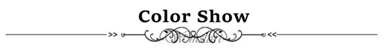 Wmstar Two Piece Set Women Sexy Dress Sets Summer Clothes Crop Top Tassel Skirts Matching Club Outfits Wholesale Dropshipping