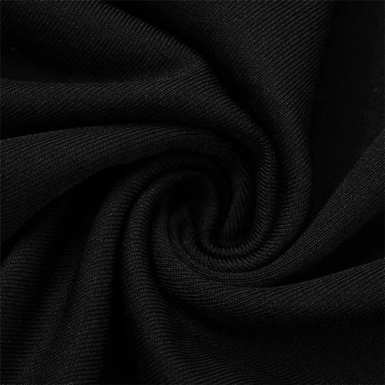 Women 2024 Elegant Evening Jumpsuit Female Clothes Outfits Birthday Party Club Patchwork Romper