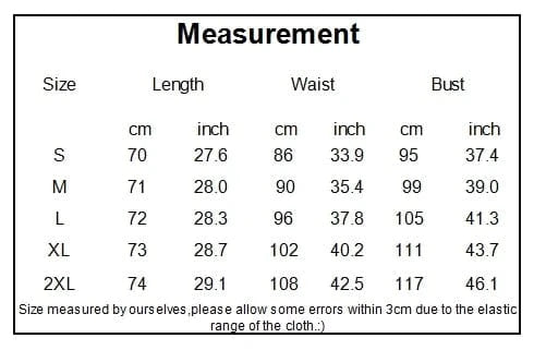 Women Autumn Winter Fashion Splicing Lapel Slim Cardigan Blazer Jacket Long Sleeve Casual