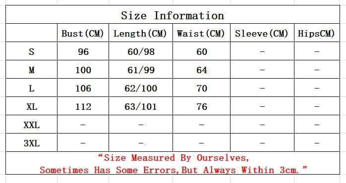 Women Casual Long Sleeve Solid Party Outfits Elegant Lace Embroidery Slim Two Piece Suits Fashion O-neck Tops & Half Skirt Set