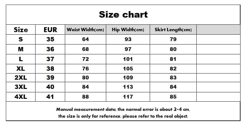 Women Denim Long Skirt Harajuku Y2k 2000s Vintage Skirts 90s Aesthetic Streetwear Fashion Korean Style A-Line Jean Skirt Clothes