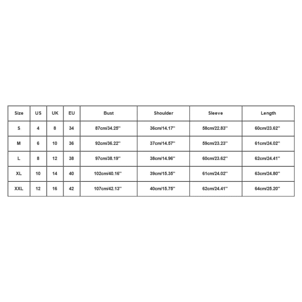 Women Elegant Sequined V Neck Elegant Solid Color Long Sleeved Top  V-Neck Long Sleeve Shining Sequins Decoration Blouse Tops