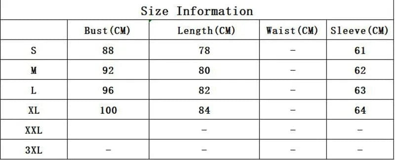 Women Elegant Splicing Solid Versatile Dress Chic O-Neck Sequins Hollow Dress Fashion Suspender Party Temperament Mini Dresses