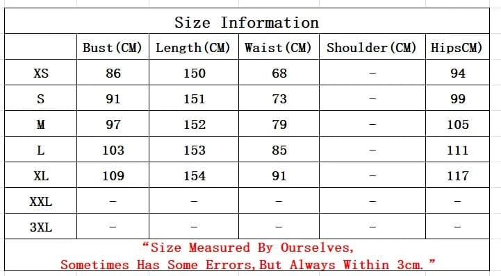 Women Fashion O-neck Flared Sleeve Evening Dress Spring Elegant Hight Waist Slim Long Dress Autumn Polka Dot Print Party Dress