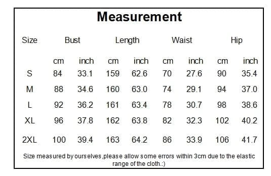 Women Fashion Solid Color Lapel Single-breasted Slim-fit Waist Long-sleeved Denim Jumpsuit Overall Pants