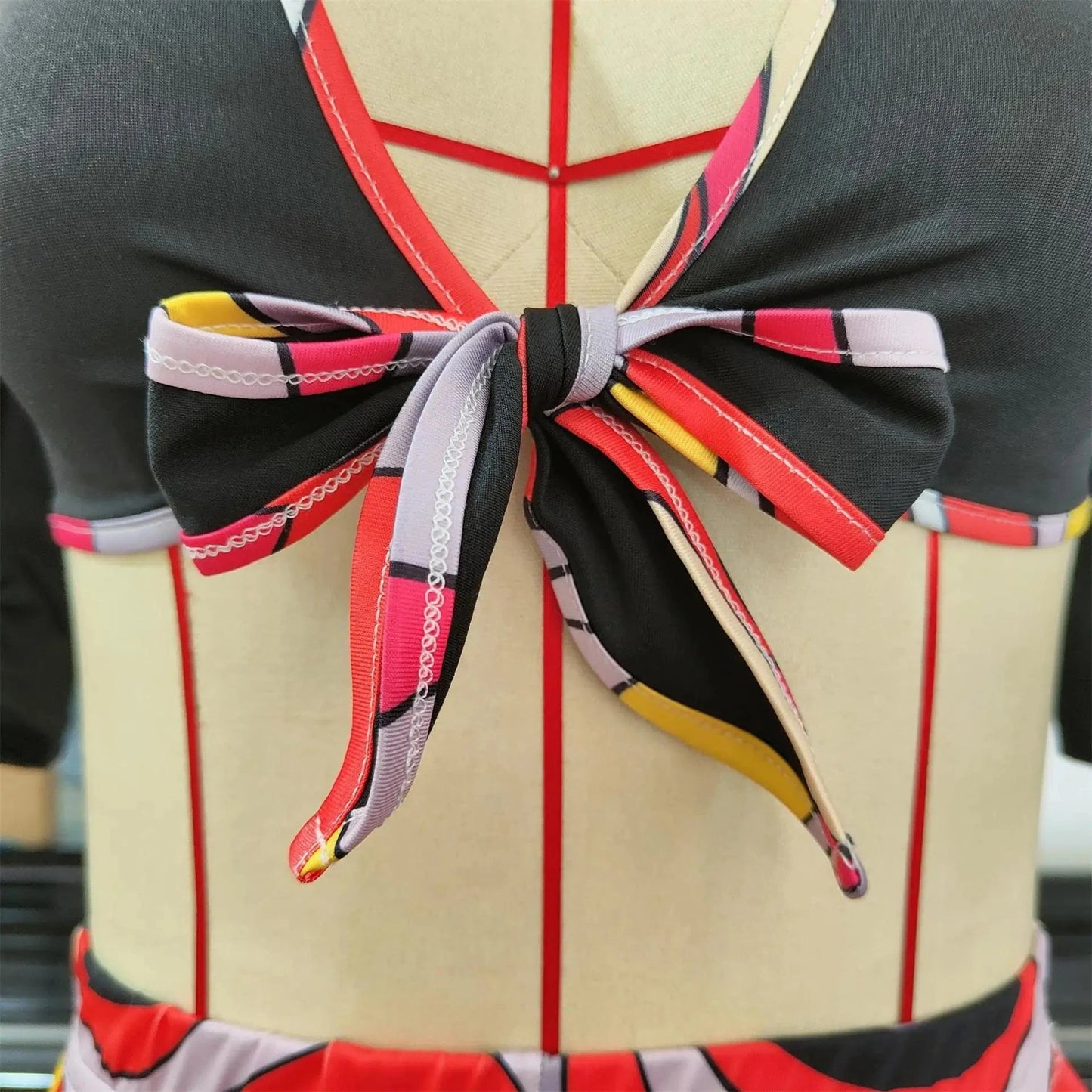 Women Going Out Outfits Summer Shirt Top and Shorts Set 2 Piece Set Women Shorts Set Summer Crop Top 2 Piece Women