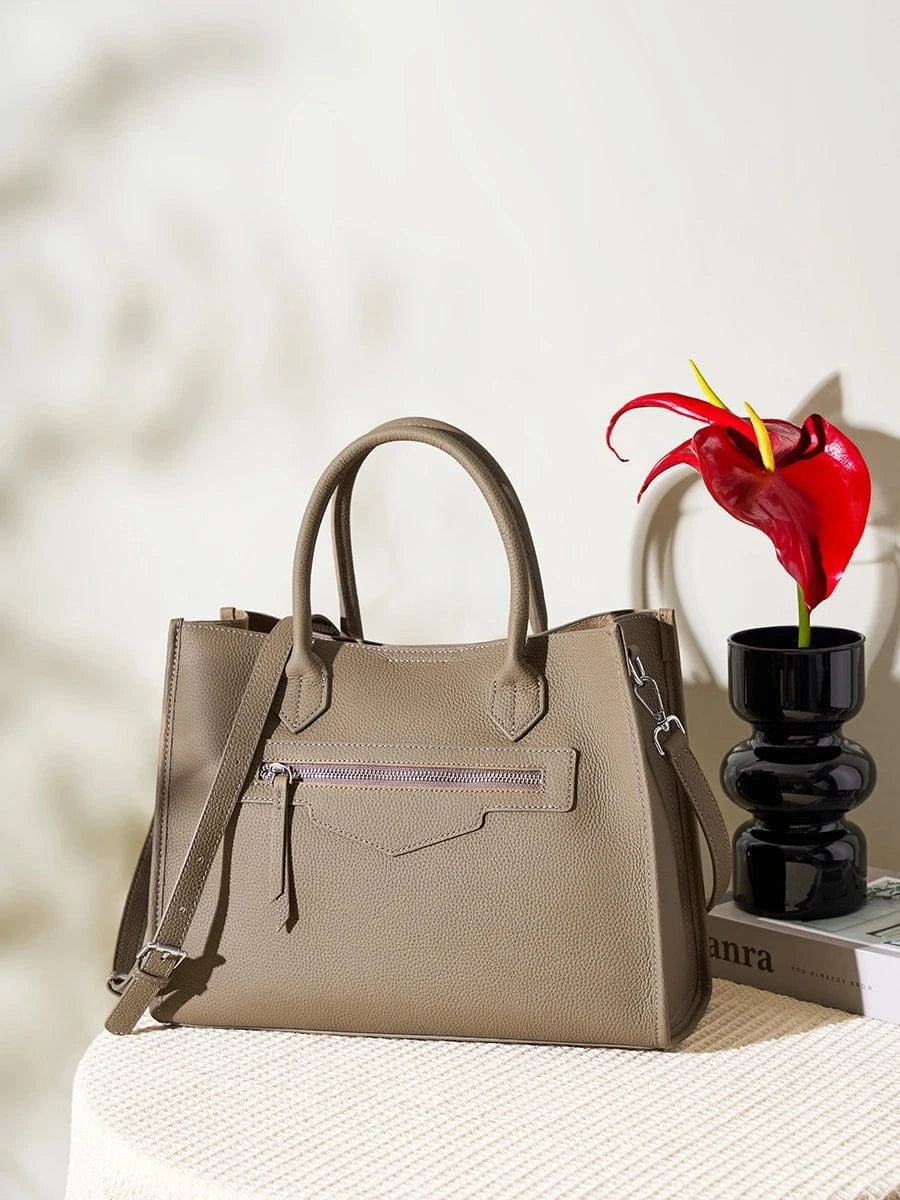 Women High End Customization 2024 Luxury Quality New Woman Fancy Tote Shoulder Crossbody Bags For Women Luxury Handbags