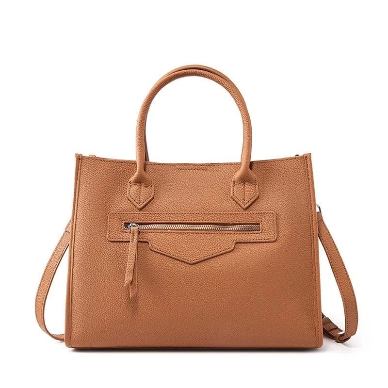 Women High End Customization 2024 Luxury Quality New Woman Fancy Tote Shoulder Crossbody Bags For Women Luxury Handbags