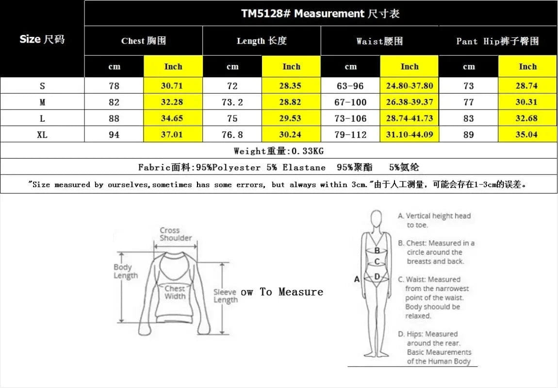 Women Hooded Bodysuit Romper Top Long Sleeve Slim Skinny Solid Color Fashion Sexy Teddy Rompers