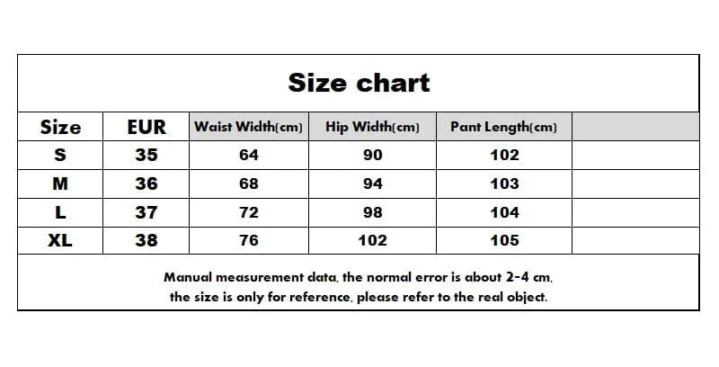 Women Jeans with Heart Vintage Y2k 90s Aesthetic Baggy Denim Trouser 2000s Harajuku Kawaii Wide Cowboy Pants Trashy Clothes 2023