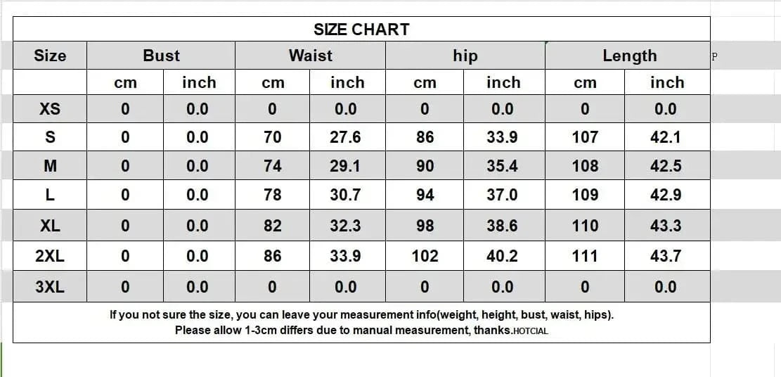 Women Latex Faux Pu Leather Pants Trousers Push Up High Waist Skinny Pants Pencil Fall Winter Solid Color Sexy Pants Female